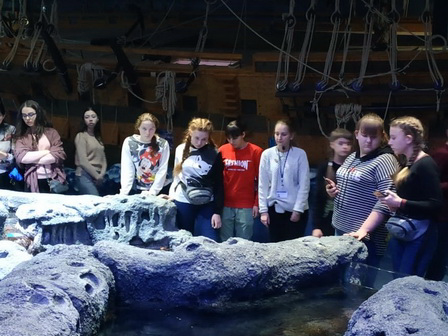 2 океан.png 2 океан.png